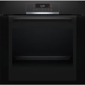 Oven Electrolux EOF3H00BX