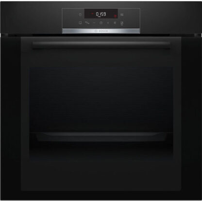 Bosch Serie 4 HBA372EB0 oven 71 L 3600 W A Black