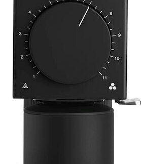 Eureka Olympus NEO 75 E Μύλος Άλεσης Καφέ Κωδικός: EOD75E23M40300000055