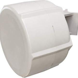 Ruijie RG-EST310 V2 Εξωτερική Κεραία WiFi Sectorial 10dBi με σύνδεση Ethernet