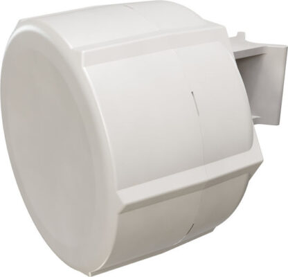 MikroTik SXT LTE6 kit (2023) Εξωτερική Κεραία 4G Sectorial 9dBi με σύνδεση Ethernet