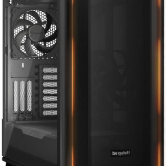 HYTE Y70 Touch Infinite Gaming Midi Tower Κουτί Υπολογιστή με Πλαϊνό Παράθυρο Black Cherry