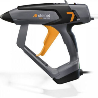 Steinel Mobilglue 5011 Πιστόλι Θερμοκόλλησης 18V Solo για Ράβδους Σιλικόνης 11mm