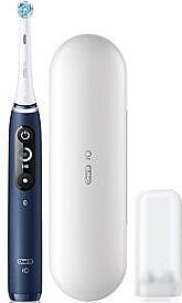 Philips Sonicare ProtectiveClean 4500 Ηλεκτρική Οδοντόβουρτσα με Αισθητήρα Πίεσης Ροζ