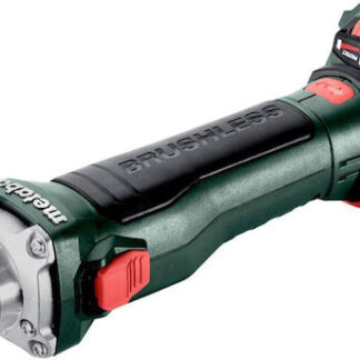 Bosch GCG 18V-600 Ηλεκτρικό Πιστόλι Σιλικόνης Μπαταρίας 18V Solo (χωρίς Μπαταρία και Φορτιστή)