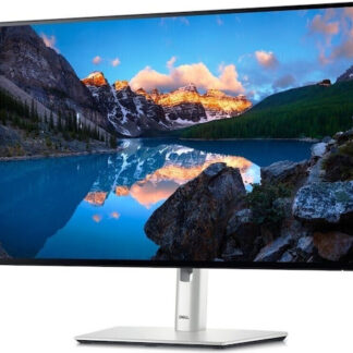 LG UltraGear 27GS60QX-B VA HDR Curved Monitor 27" QHD 2560x1440 180Hz με Χρόνο Απόκρισης 1ms GTG