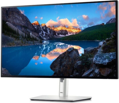 Dell Ultrasharp U2724DE IPS Monitor 27" QHD 2560x1440