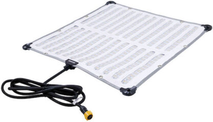 Atomos Amaran F22c LED Light 2500-7500K