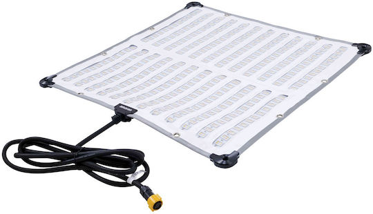 Atomos Amaran F22c LED Light 2500-7500K