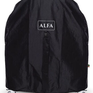 Alfa Forni Bag / Cover for Moderno Portable