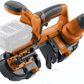 Bosch GTS 18V-216 Solo Δισκοπρίονο Πάγκου Μπαταρίας με Δίσκο Κοπής Διαμέτρου 216mm & Ταχύτητα Κοπής 4500rpm