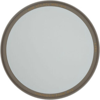 B+W Master Φίλτρo ND Διαμέτρου 82mm για Φωτογραφικούς Φακούς Κωδικός: 1107822