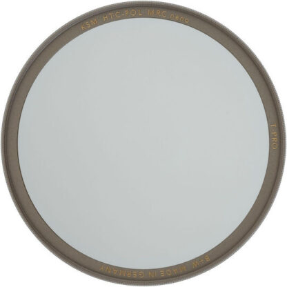 B+W T-pro Φίλτρo Διαμέτρου 62mm για Φωτογραφικούς Φακούς Κωδικός: 1098344
