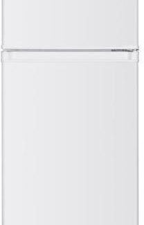 Bosch Serie 6 KGN86AIDR fridge-freezer Freestanding 631 L D Stainless steel