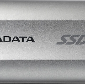 Western Digital My Book Duo USB 2.0 / USB 3.0 / USB-C Εξωτερικός HDD 16TB 3.5" Μαύρο