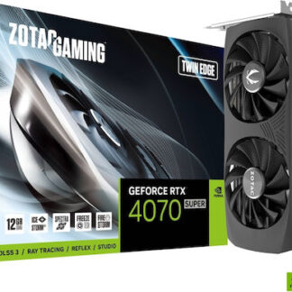 GIGABYTE GeForce RTX 5060 WINDFORCE OC 8G Graphics Card - 8GB GDDR7  128bit  PCI-E 5.0  2512 MHz Core Clock  3 x DisplayPort  1 x HDMI  GV-N5060WF2OC-8GD