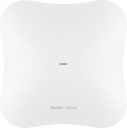 Ruijie RG-RAP73HD Access Point Wi‑Fi 7 Tri Band (2.4 & 5 & 6GHz)