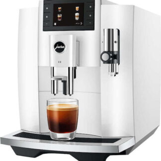 Ariete 1389/13 Vintage Μηχανή Espresso 900W Πίεσης 15bar Beige