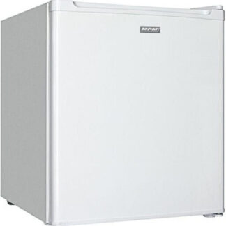 MPM Όρθιος Καταψύκτης 33lt Κωδικός: MPM-46-ZS-01B