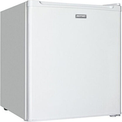 MPM Όρθιος Καταψύκτης 33lt Κωδικός: MPM-46-ZS-01B