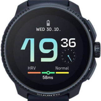 Samsung Galaxy Watch Ultra Titanium 47mm Αδιάβροχο με eSIM και Παλμογράφο (Titanium White)