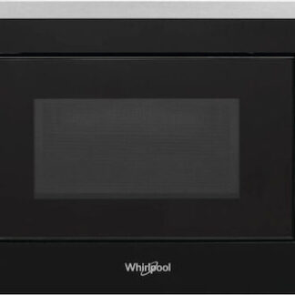 Microwave oven UD MM20L-WA white
