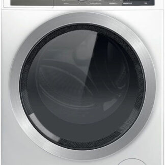 AMICA WASHING MACHINE WAC914ALISO