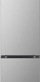 Whirlpool WB70E 973 W Freestanding 462 L D White