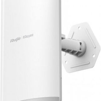 Starlink Flat High Performance Kit with Wedge Mount Εξωτερική Κεραία WiFi