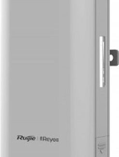 Ruijie RG-EST310 V2 Εξωτερική Κεραία WiFi Sectorial 10dBi με σύνδεση Ethernet