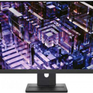 BenQ MA270U IPS HDR Monitor 27" 4K 3840x2160 με Χρόνο Απόκρισης 5ms GTG