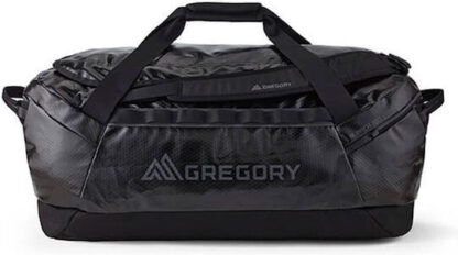 Travel bag - Gregory Alpaca 100