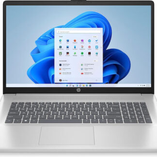 Lenovo V15 G4 IRU Intel® Core™ i5 i5-13420H Laptop 39.6 cm (15.6 ) Full HD 8 GB DDR4-SDRAM 256 GB SSD Wi-Fi 6 (802.11ax) English Black