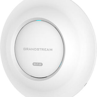 Tenda EX12 WiFi Mesh Network Access Point Wi‑Fi 6 Dual Band (2.4 & 5GHz) σε Τριπλό Kit Λευκό