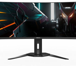 Gigabyte GS27U IPS HDR Gaming Monitor 27" 4K 3840x2160 160Hz