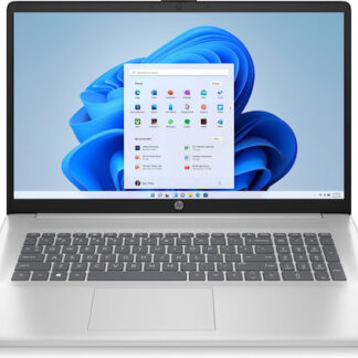 HP ProBook 460 G11 Intel Core Ultra 5 125U Laptop 40.6 cm (16 ) WUXGA 16 GB DDR5-SDRAM 1 TB SSD Wi-Fi 6E (802.11ax) Windows 11 Home Silver