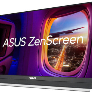 AOC Q27G42XE IPS HDR Monitor 27" QHD 2560x1440 180Hz με Χρόνο Απόκρισης 0.5ms GTG