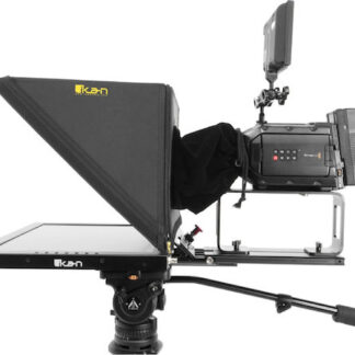 Blackmagic Design DaVinci Resolve Micro Color Panel (EN)