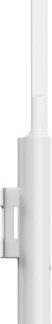 Ruijie RG-RAP73HD Access Point Wi‑Fi 7 Tri Band (2.4 & 5 & 6GHz)