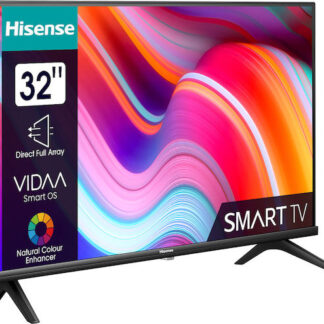 Samsung Series 9 QE77S90DAEXXH TV 195.6 cm (77 ) 4K Ultra HD Smart TV Wi-Fi Black