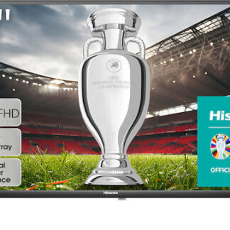 LG NanoCell NANO81 50NANO81T3A TV 127 cm (50 ) 4K Ultra HD Smart TV Wi-Fi Blue