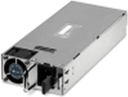 TP-LINK Τροφοδοσία 1τμχ