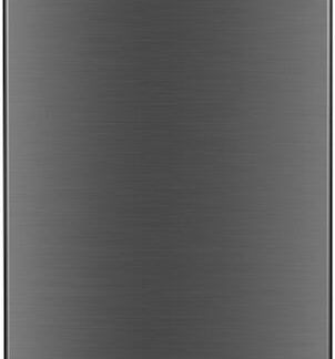 MPM Mini Bar 90lt Υ85xΠ48xΒ45εκ. Inox MPM-90-CJ-28