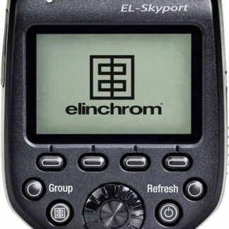Olympus FC-WR Flash Commander Trigger