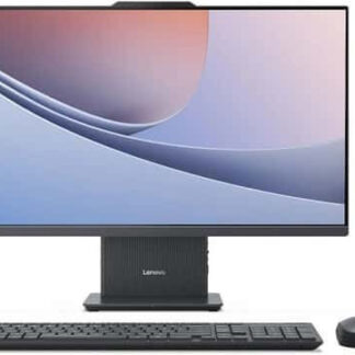 HP ProOne AIO 240 G10 23.8" (N-series-N300/8GB/256GB SSD/FHD/W11 Pro) Ιταλικά
