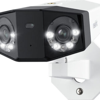 Easypix Night Vision Magnification Cam