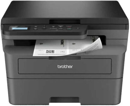 Brother DCP-L2600D multifunction printer Laser A4 1200 x 1200 DPI 34 ppm