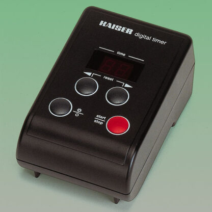 Kaiser Digital Enlarger Timer 4030
