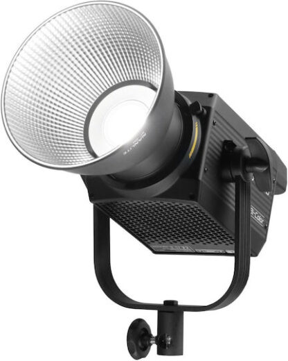 Nanlite Bi-color Κωδικός: 3821