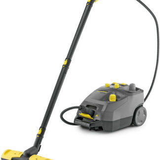 Kärcher Steam Cleaner SC 5 EasyFix Iron Plug white 1 512-660 0 1 512660 0 Kärcher512-660 Kärcher 512-660 (1.512-660.0)